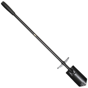 BLACKADA EXT INVADER